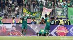Persebaya Juara Piala Gubernur Jatim