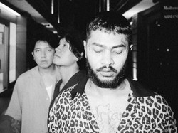 3 Mantan Personel Killing Me Inside Bikin Re:union