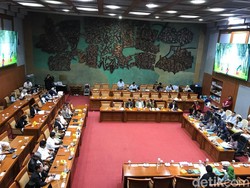 Nadiem Jengkel Dengar Isu Konflik Kepentingan soal Bayar SPP Pakai GoPay