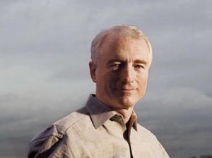 Kabar Duka, Pencipta Copy Paste Meninggal Dunia