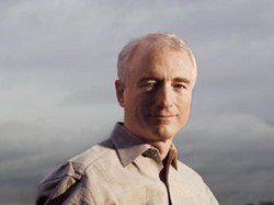 Kabar Duka, Pencipta Copy Paste Meninggal Dunia