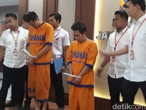 Pemprov Jatim Berikan Pendampingan Anak-anak Korban Pencabulan Sesama Jenis Pemprov Jatim Berikan Pendampingan Anak-anak Korban Pencabulan Sesama Jenis