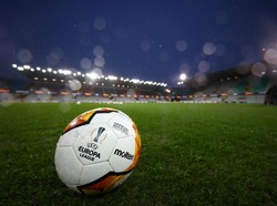 Jadwal Liga Europa Dini Hari Nanti: MU Vs Club Brugge