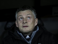 Ssstt... Solskjaer Kasih Bocoran Transfer MU
