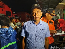 6 Siswa SMPN 1 Turi Tewas, Bupati: Susur Sungai saat Musim Hujan, Ceroboh!