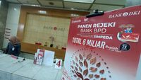 Asbanda Undian Nasional Tabungan Simpeda