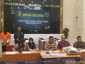 Iming-imingi Internet Gratis, Pelatih Pramuka Cabul di Jatim Sodomi 7 Siswa Iming-imingi Internet Gratis, Pelatih Pramuka Cabul di Jatim Sodomi 7 Siswa