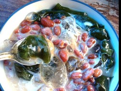 Selain Es Oyen, Ini 5 Es Campur di Bandung yang Seger Pisan!