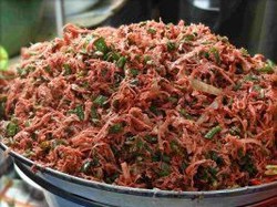 Punya Simbol Tertentu, 5 Makanan untuk Perayaan Galungan