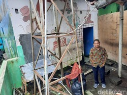 Sekolah Ungkap Investigasi Viral Siswa SD Opname Diduga Korban Bullying