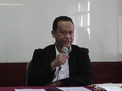 Soal Kebijakan Kampus Merdeka Mendikbud Nadiem, Ini Respons UPI