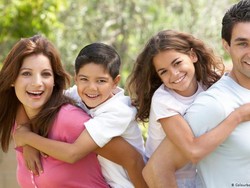 PKS Sumut Usul Ranperda Ketahanan Keluarga, PAN Oke-Golkar Minta Tunggu