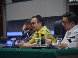 Akun Pelapak Nakal Cuma Diblokir, Kemendag Dinilai Kurang Tegas