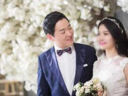 Kisah Pilu Dokter Muda Tunda Menikah hingga Meninggal karena Virus Corona