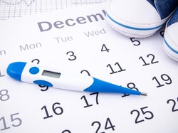 Perhitungan Masa Iddah Perempuan dalam Islam