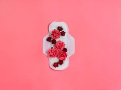 Siklus Menstruasi Tidak Teratur, Kira-kira Apa Penyebabnya Dok?