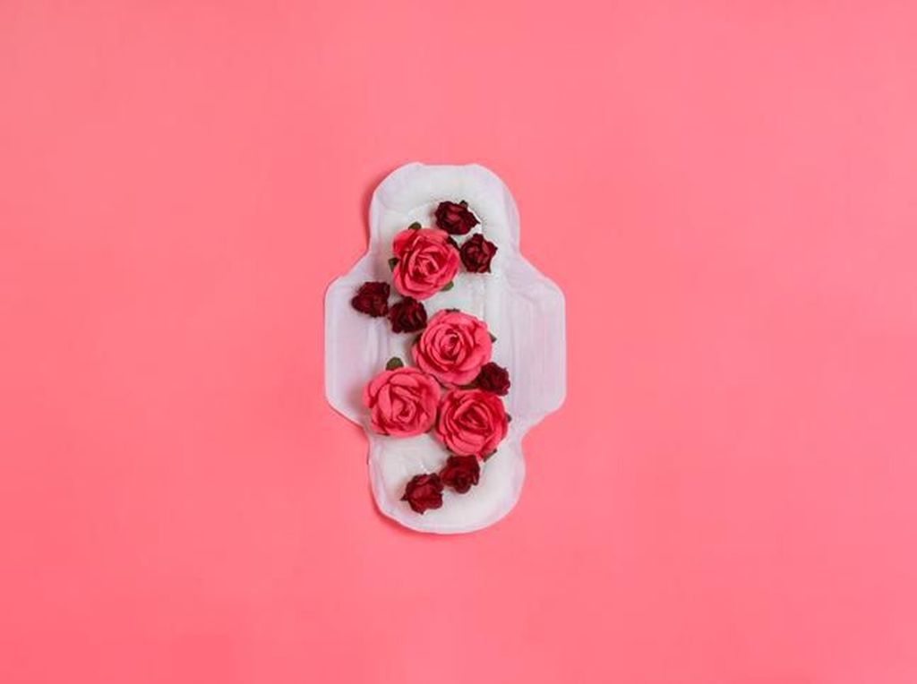 Siklus Menstruasi Tidak Teratur, Kira-kira Apa Penyebabnya Dok? Siklus Menstruasi Tidak Teratur, Kira-kira Apa Penyebabnya Dok?