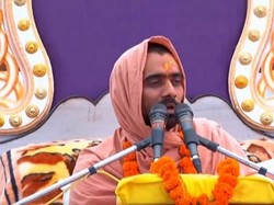 Larang Wanita Menstruasi Memasak, Pendeta di India Dikecam Keras