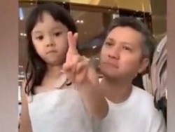 Berbeda dengan Facebook dan Instagram, Perlukah Kita Khawatir dengan TikTok?