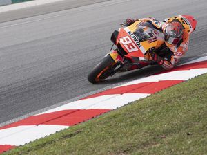 Jadwal MotoGP 2021 Terbaru, Setelah MotoGP Malaysia Batal Jadwal MotoGP 2021 Terbaru, Setelah MotoGP Malaysia Batal