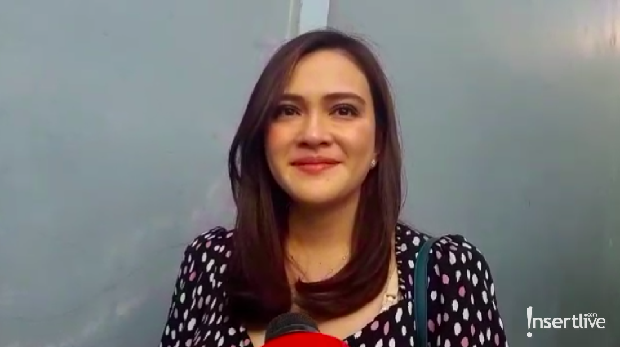 Shandy Aulia