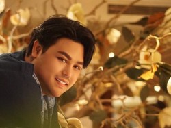 Ivan Gunawan Hobi Main TikTok, Tapi Ogah Joget Kekinian