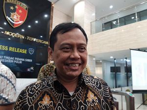 Kemendikbud: Sekolah Tidak Libur Setelah Corona Masuk RI