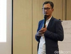 Hasil Survei Alvara, Muhdlor Tempati Posisi Atas di Pilkada Sidoarjo