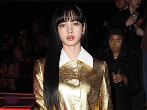 Lisa BLACKPINK Jadi Korban Penipuan, YG Entertainment Minta Maaf