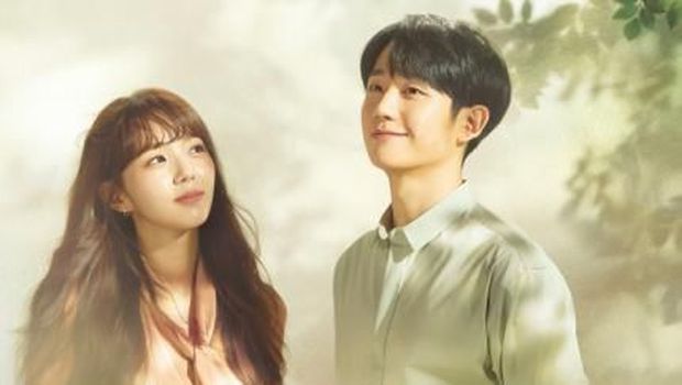 Drama Korea