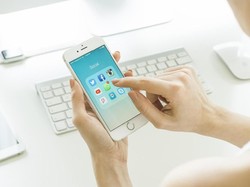 Gokil! iPhone Jadul Masih Lancar Jalankan iOS 14