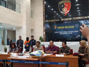 Kemendikbud Sebut Pelatih Pramuka yang Cabuli Siswa di Jatim Sadis