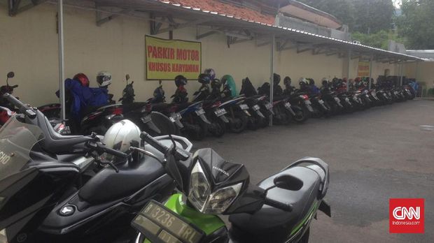 Mengenal PT PANN