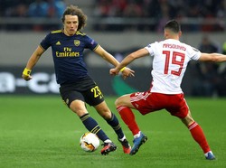 Arsenal Menang, Arteta Belum Puas