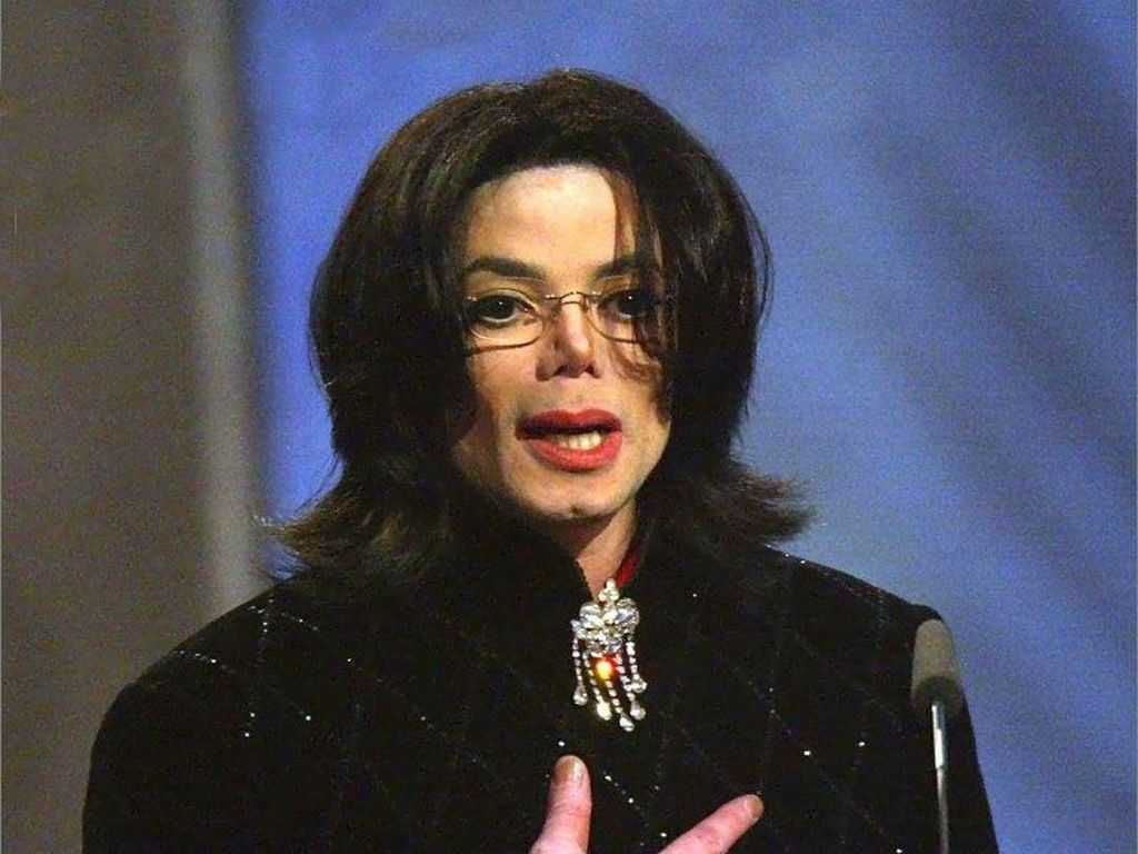Michael Jackson Meninggal 11 Tahun Lalu, Neverland Kini Menakutkan