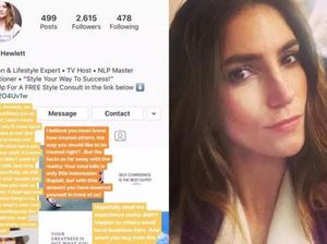 Miris, 5 Kelakuan Buruk Turis yang Tak Bisa Bayar Makanan di Bali