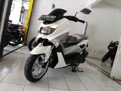 Komparasi Harga Nmax Bekas Vs Pcx Bekas Lebih Murah Mana