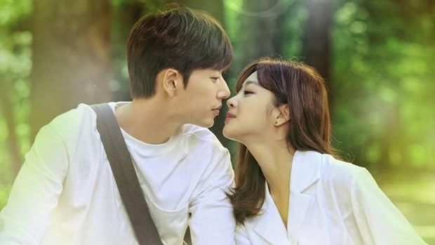 Drama Korea