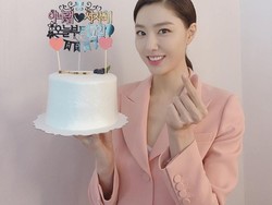 Fakta Menarik Dinner Mate, Drakor Romantis Terbaru Seo Ji Hye