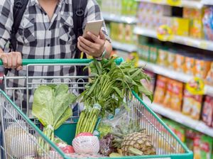 11 Tips Hemat Belanja Agar Keuangan Terkendali 11 Tips Hemat Belanja Agar Keuangan Terkendali