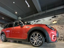 Beli Mobil Gratis Drone, Mau?