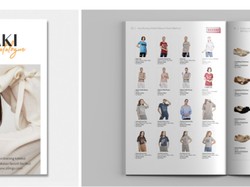 Tips Foto Produk untuk Meningkatkan Penjualan di Toko Online