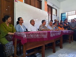 Kwarda Pramuka DIY Angkat Bicara Soal Tragedi Susur Sungai SMPN 1 Turi