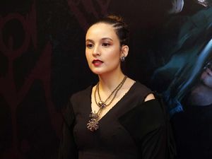 Profil Chelsea Islan, Kandidat Perempuan Tercantik