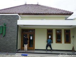 Dua Orang Jadi Tersangka Kasus Investasi Bodong Penggemukan Sapi