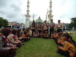 Susur Sungai SMPN 1 Turi Sleman Berakhir Duka, Update dan Fakta Terbaru