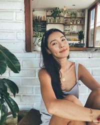 Kahi