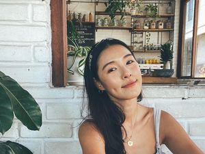 Diduga Langgar Aturan Isolasi Diri, Kahi Eks After School Dilaporkan ke Polisi Diduga Langgar Aturan Isolasi Diri, Kahi Eks After School Dilaporkan ke Polisi