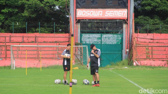 psm makassar bojan hodak