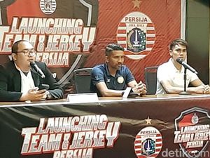 Geylang International FC Antisipasi Pemain Bintang Macan Kemayoran Geylang International FC Antisipasi Pemain Bintang Macan Kemayoran